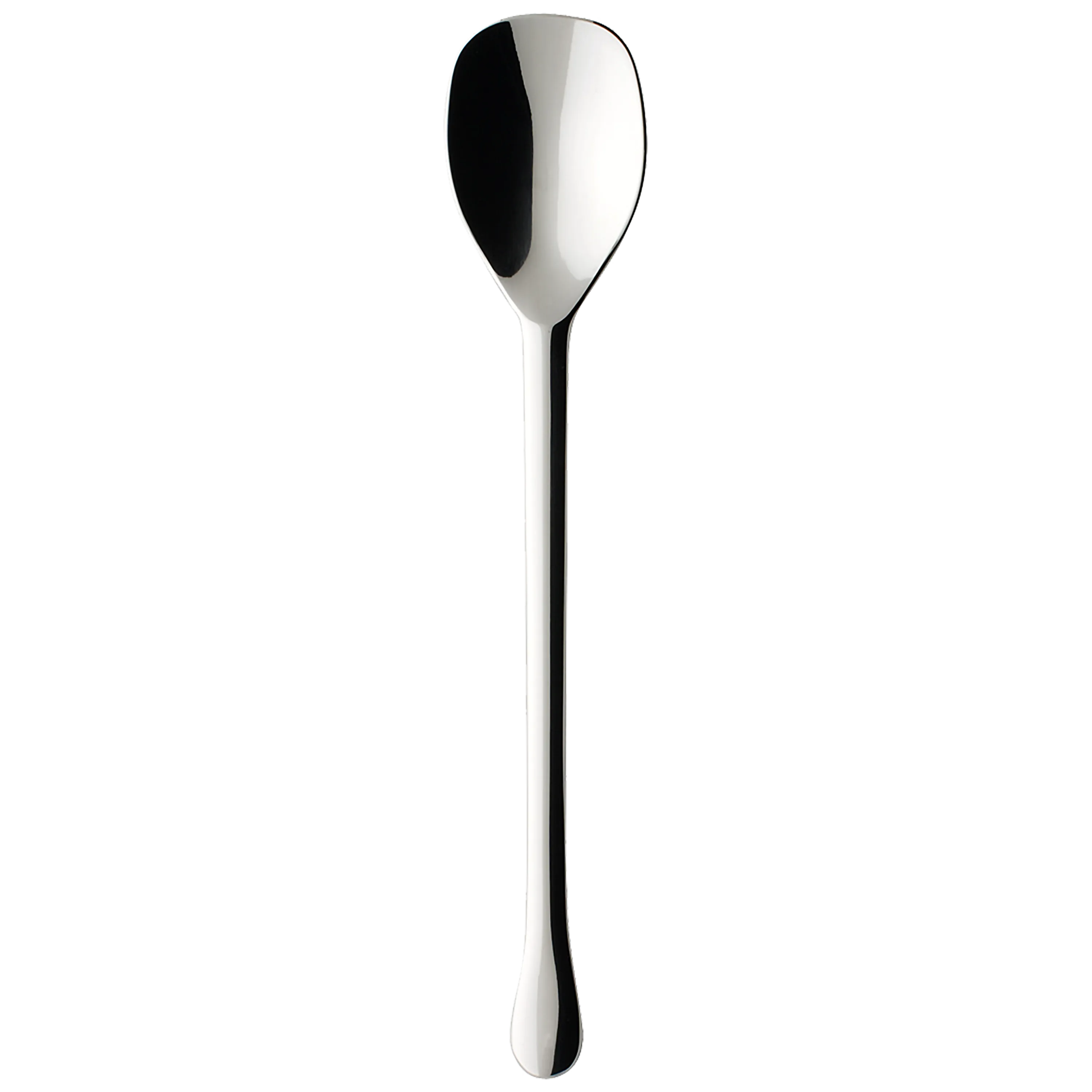 

Удине сахар и ложки для мороженого Villeroy & Boch, серебряный/платиновый