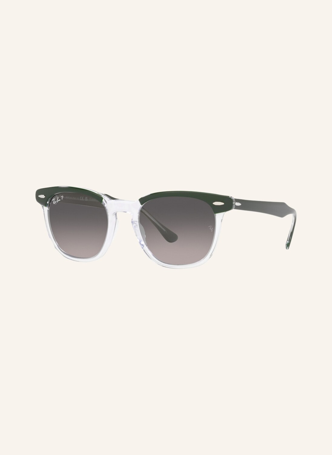 

Солнцезащитные очки Ray-Ban RB2298