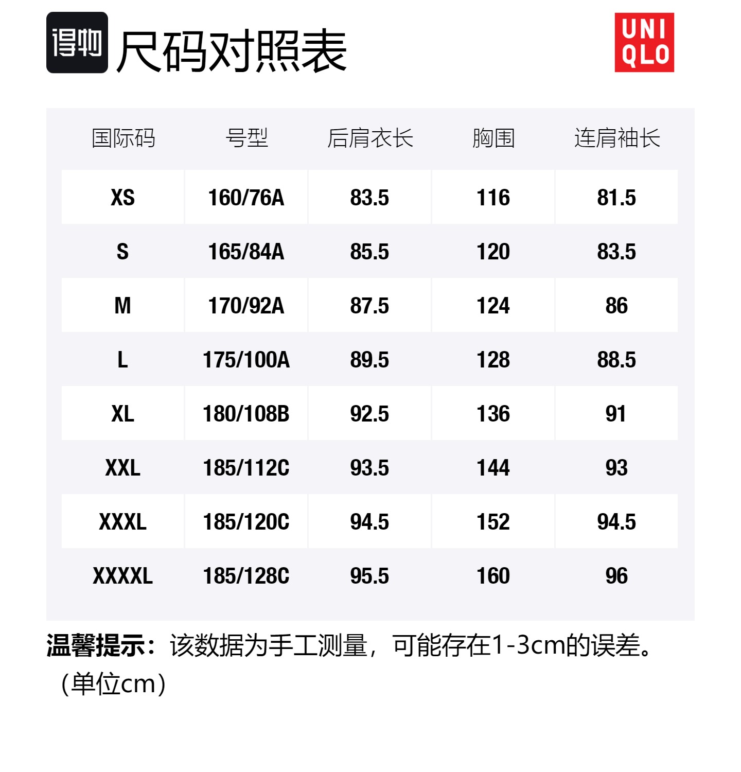 Uniqlo Мужское пальто темно-синего цвета с отворотами, умеренно прямого кроя — фото 2