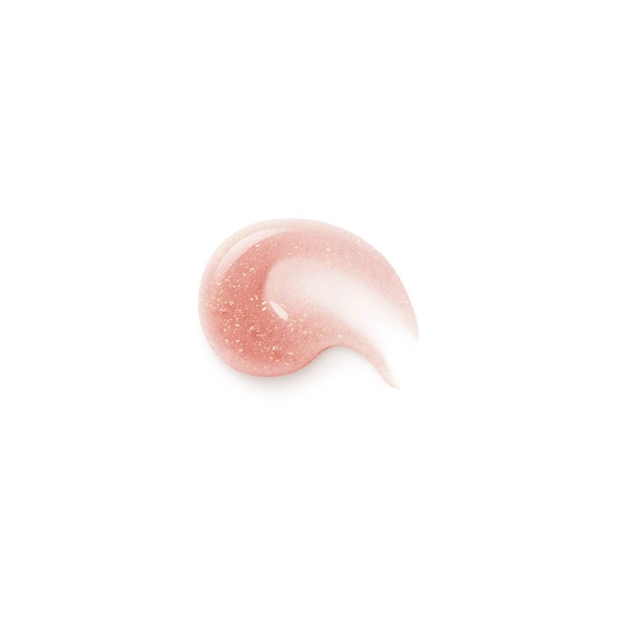 

Увлажняющее масло для губ 3D Hydra Lip Oil 02 Atomic Orange 6.5 мл KIKO Milano