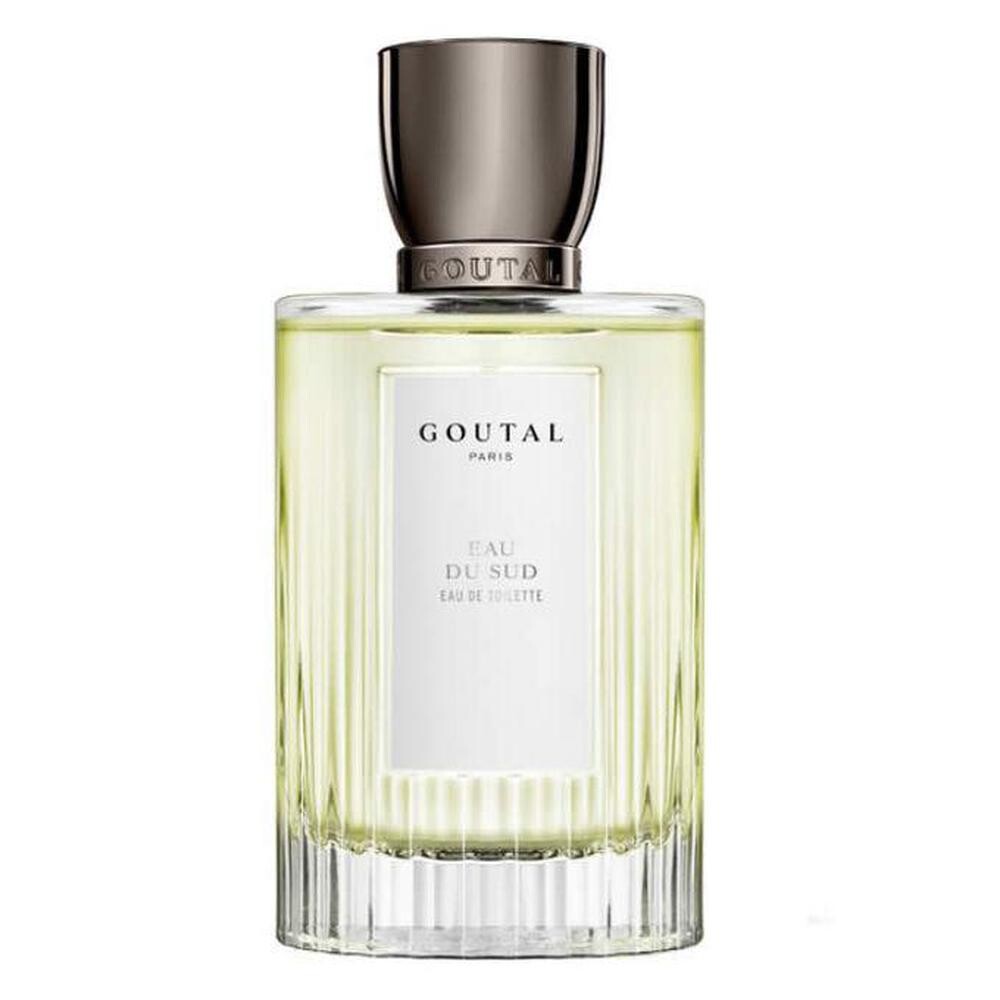 

Туалетная вода Goutal Eau Du Sud, 100 мл