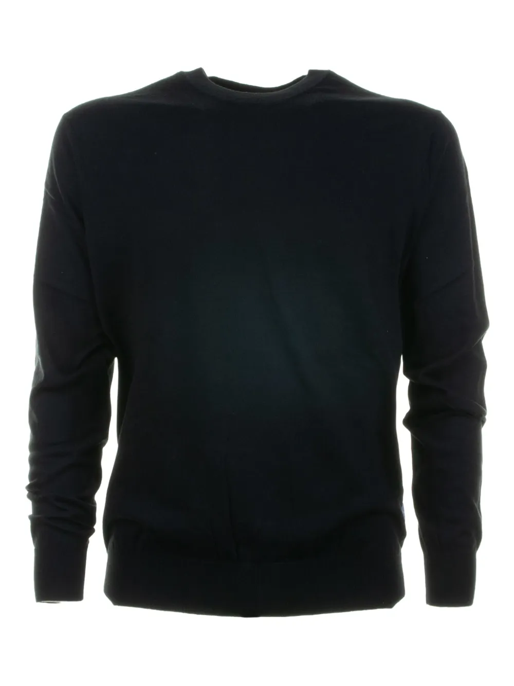 

Джемпер с длинными рукавами People Of Shibuya, черный