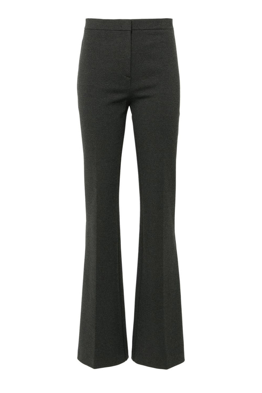 

Брюки Pinko, grey