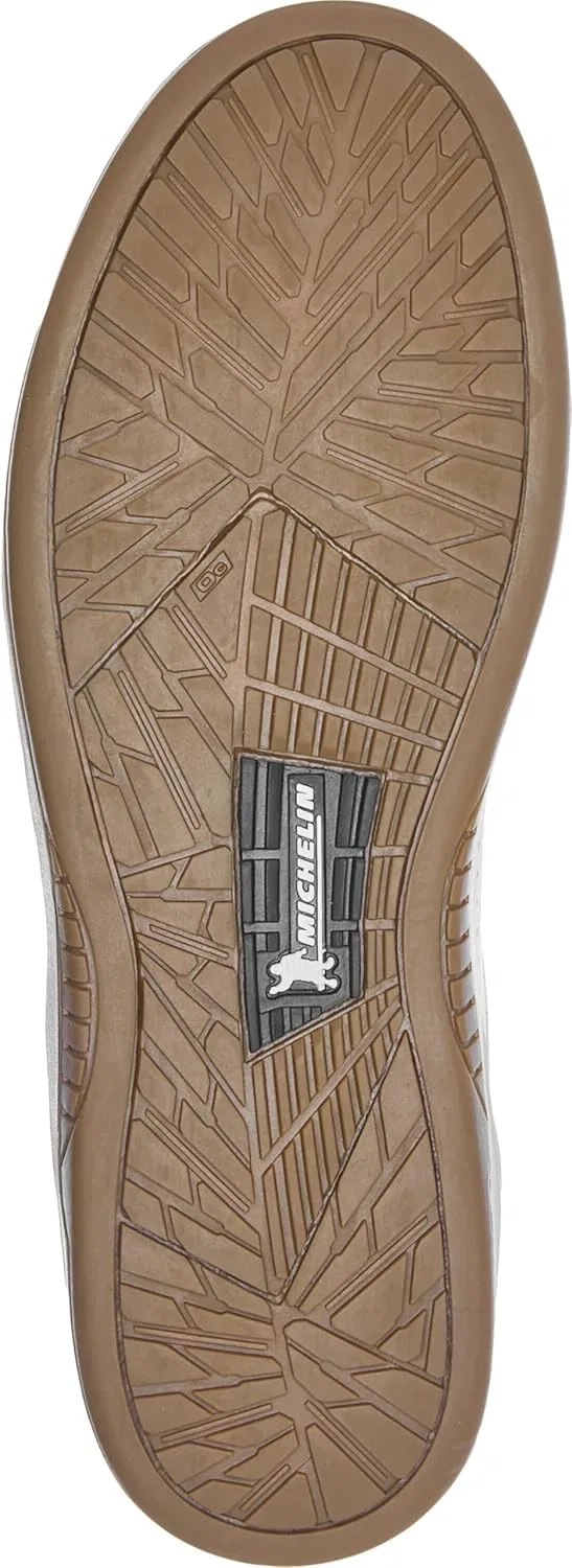 Кроссовки для скейтбординга Marana OG Etnies, Tan — фото 3