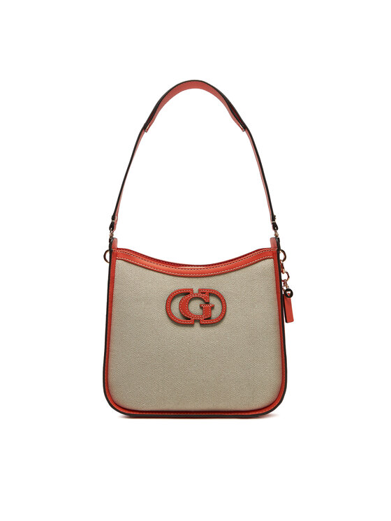 

Сумочка HWAG95 24030 Guess, бежевый