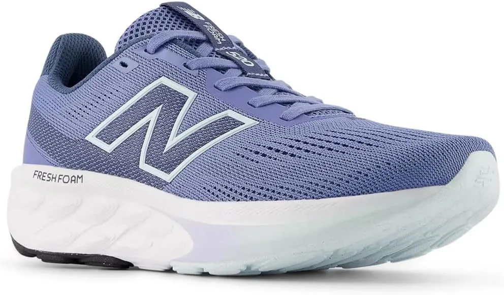 Мужские беговые кроссовки New Balance 990 D V3, синий