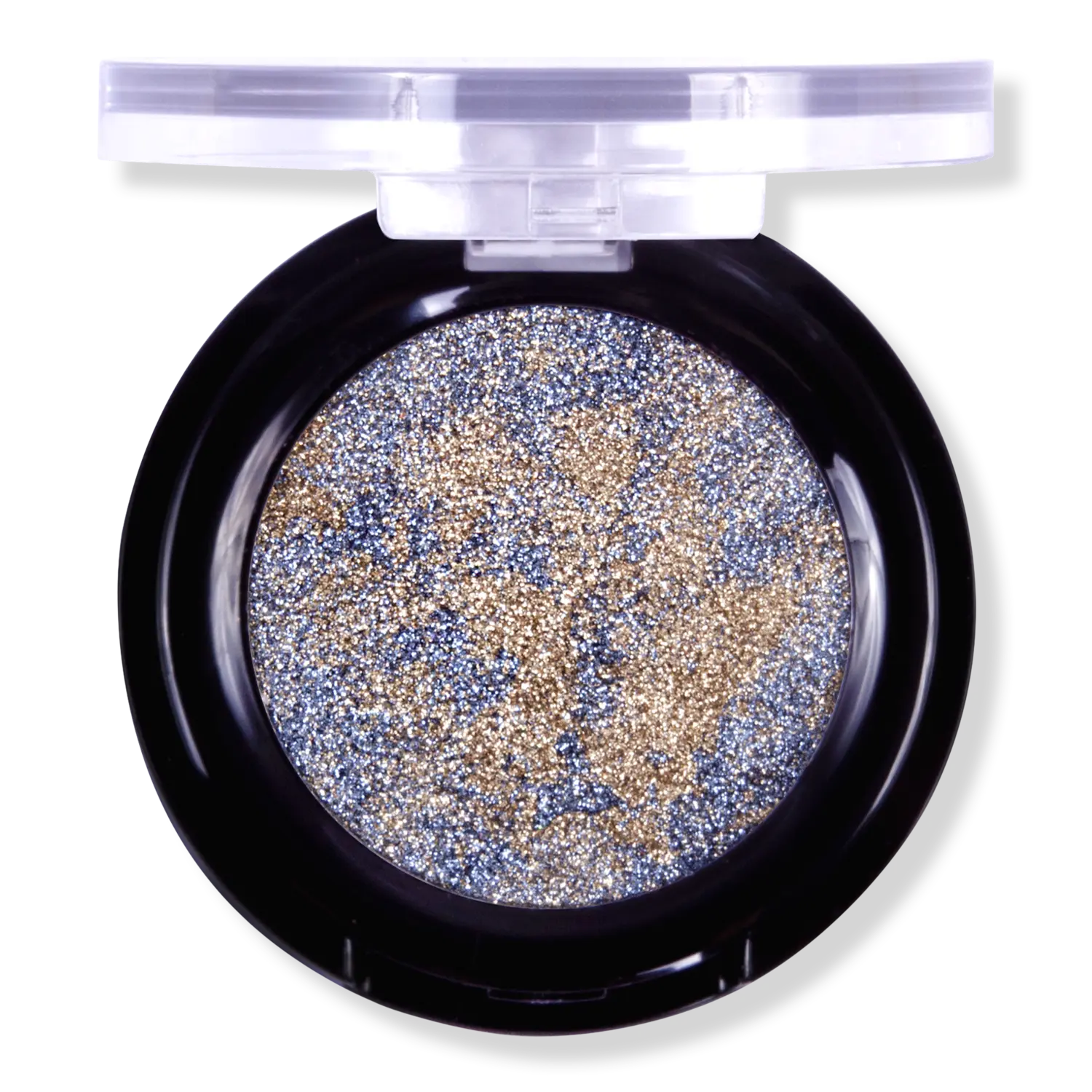 

Тени для век Glitter Dazzle Eye Topper J.Cat Beauty, When In Doubt