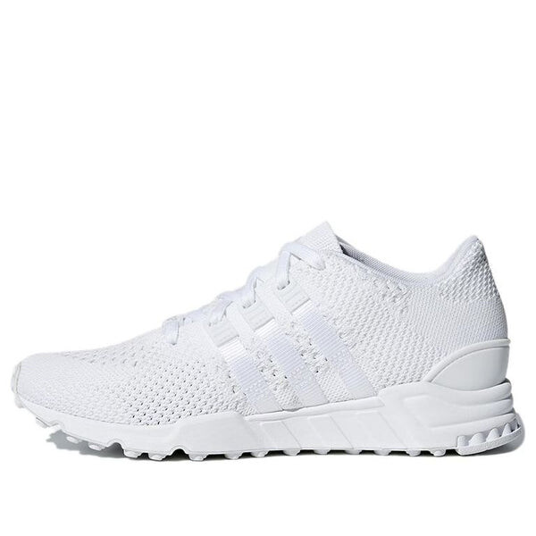 

Кроссовки оригиналы eqt поддержка rf pk Adidas, белый