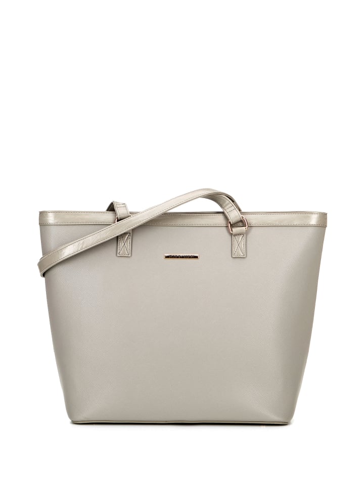 

Сумка Wittchen, цвет light grey, Серый, Сумка Wittchen, цвет light grey