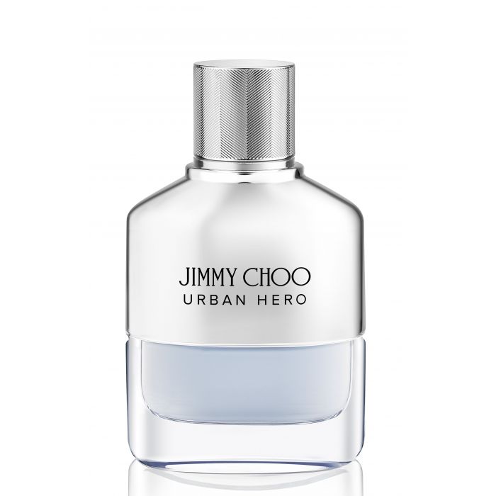 

Мужская туалетная вода Urban Hero EDP Jimmy Choo, 50