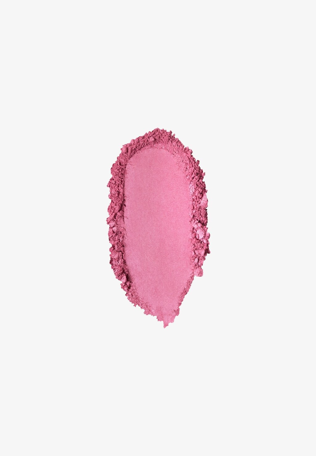 

Румяна INGLOT ROSIE CHEEKS BLUSH 19 INGLOT, черный