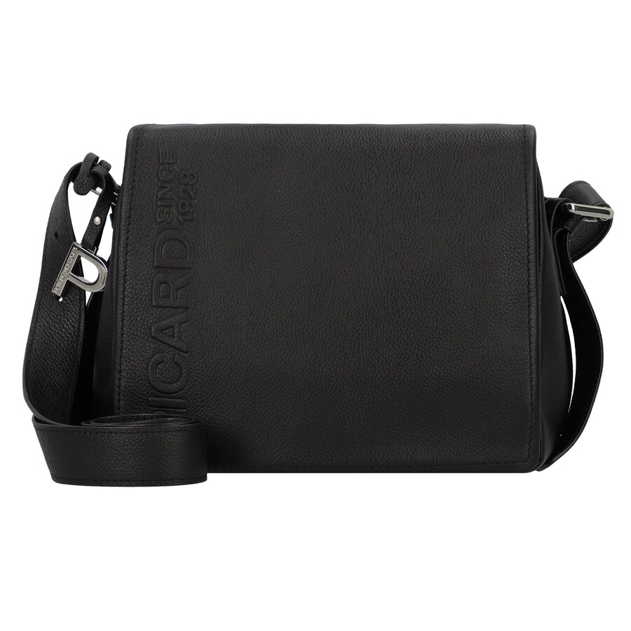 

Сумка кросс-боди Picard Zoom, Black