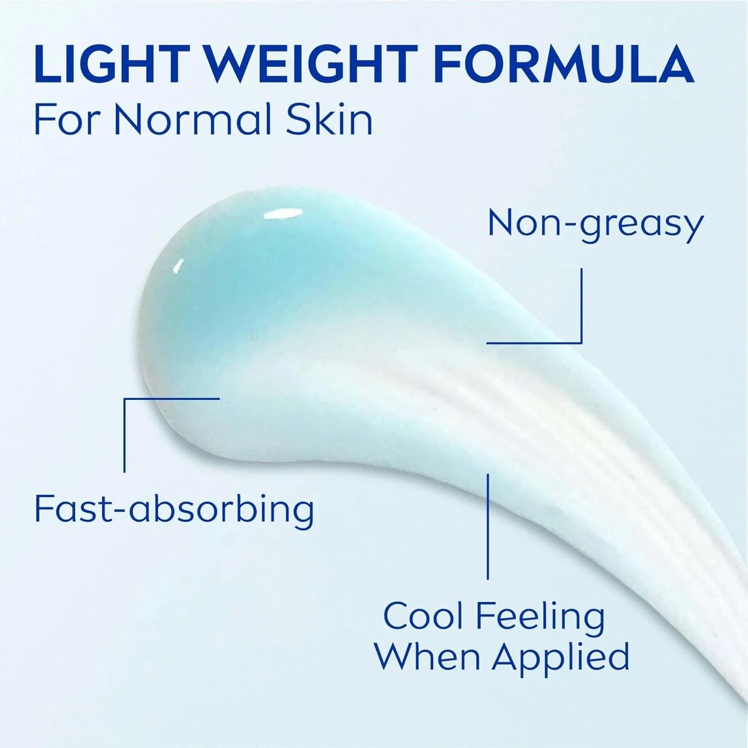 Крем-гель против целлюлита Nivea Good-Bye Cellulite Gel-Cream 200 мл — фото 3
