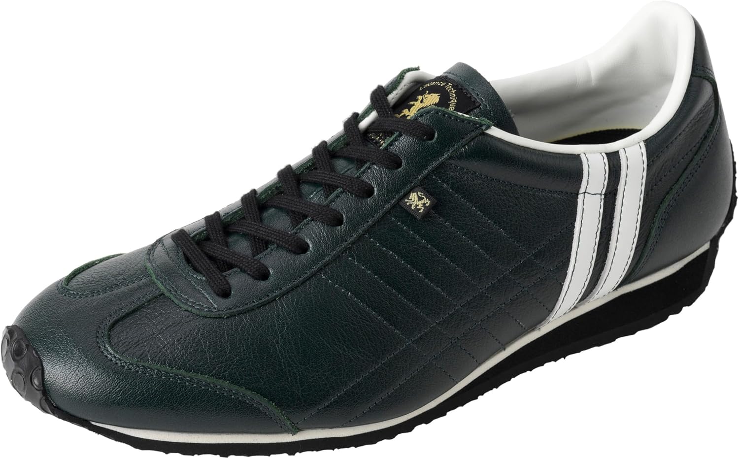 

Мужские кроссовки PATRICK, сделано в Японии, Veil