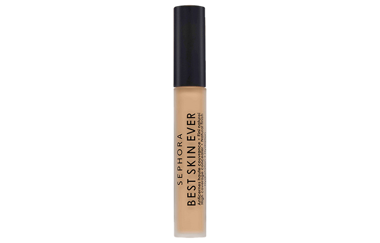 Консилер Women's Sephora, #22 natural color — фото 3
