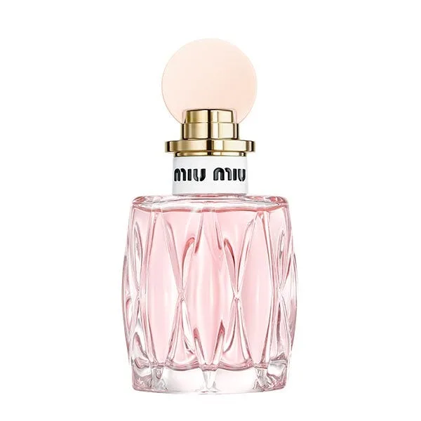 Парфюмерная вода для женщин MIU MIU Eau Rosee