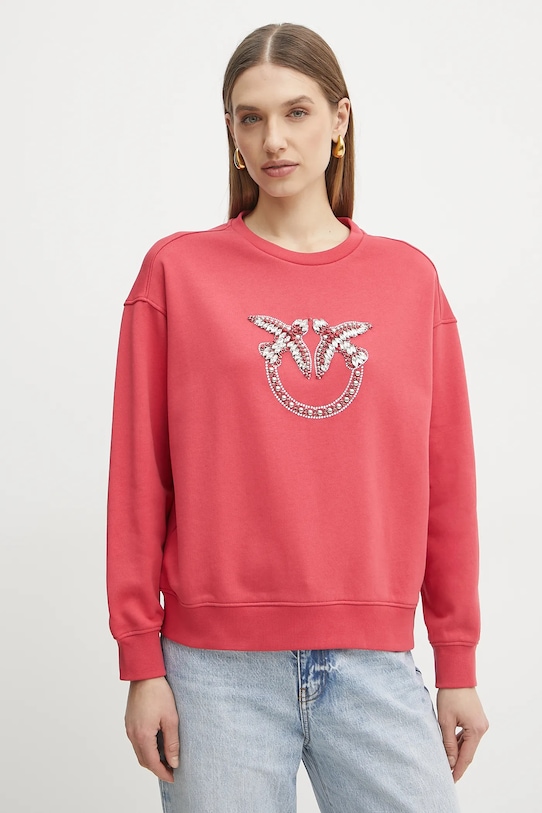 

Спортивные брюки MARGARET Guess, черный