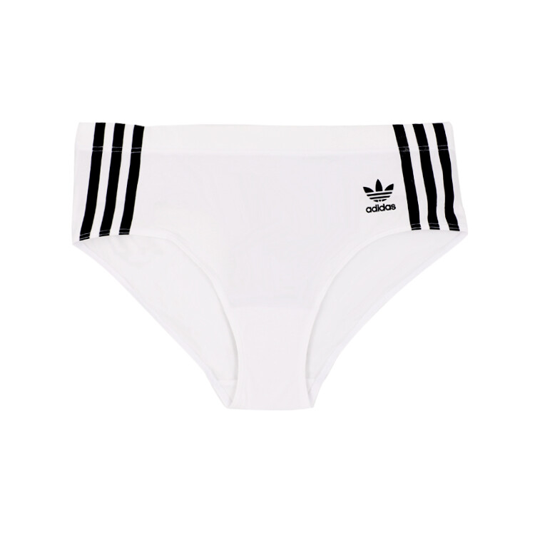 

Женские трусы Adidas Originals