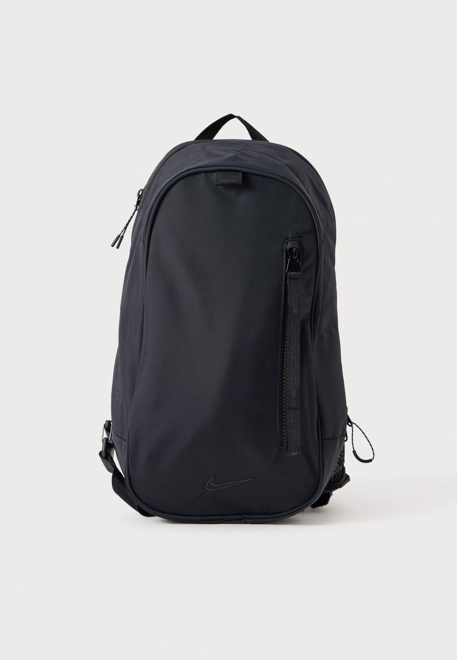 

Рюкзак Nike Sportswear COMMUTE SLING BAG UNISEX, Black/Anthracite/Black