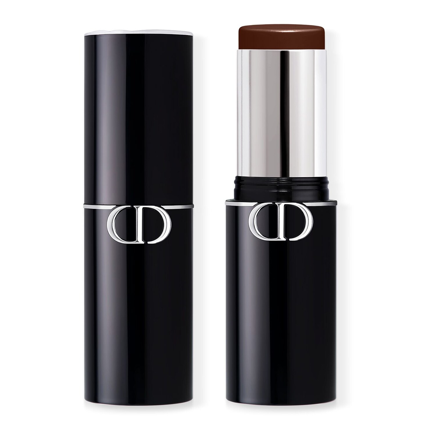 

Тональная основа Forever Skin Perfect – Mehrzweck Foundation-Stick Dior, 9 N Neutral (10 g)