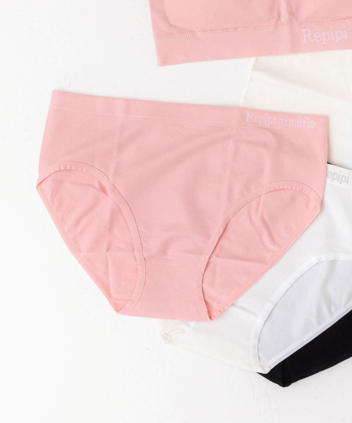 Упаковать в шорты Repipi armario, Pink 23