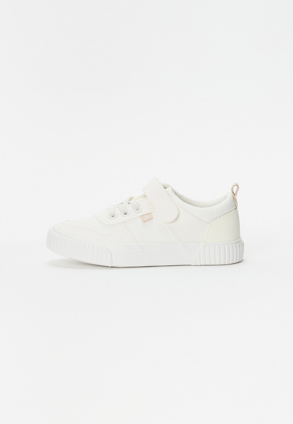 

Кроссовки UNISEX Yourturn Kids, белый