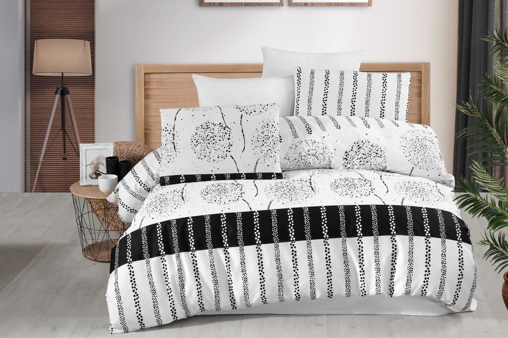 

L'Essentiel Linge de Maison пуховые одеяла полумесяц-TF24209