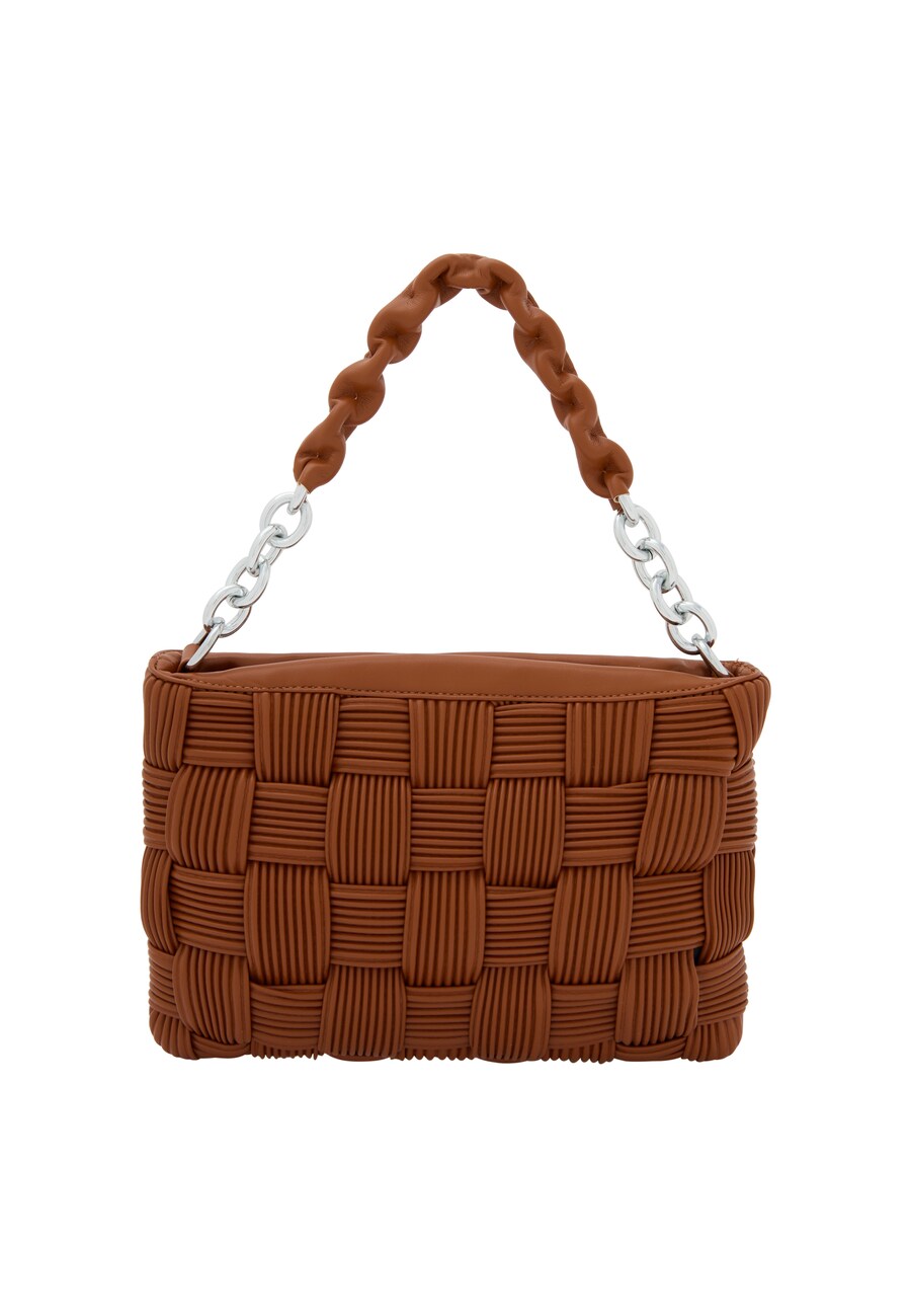 

Сумка RISA, коричневый