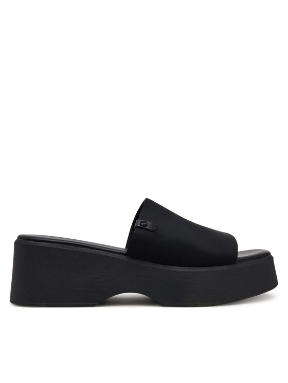 Мюли Yassu 13388476 Aldo, черный