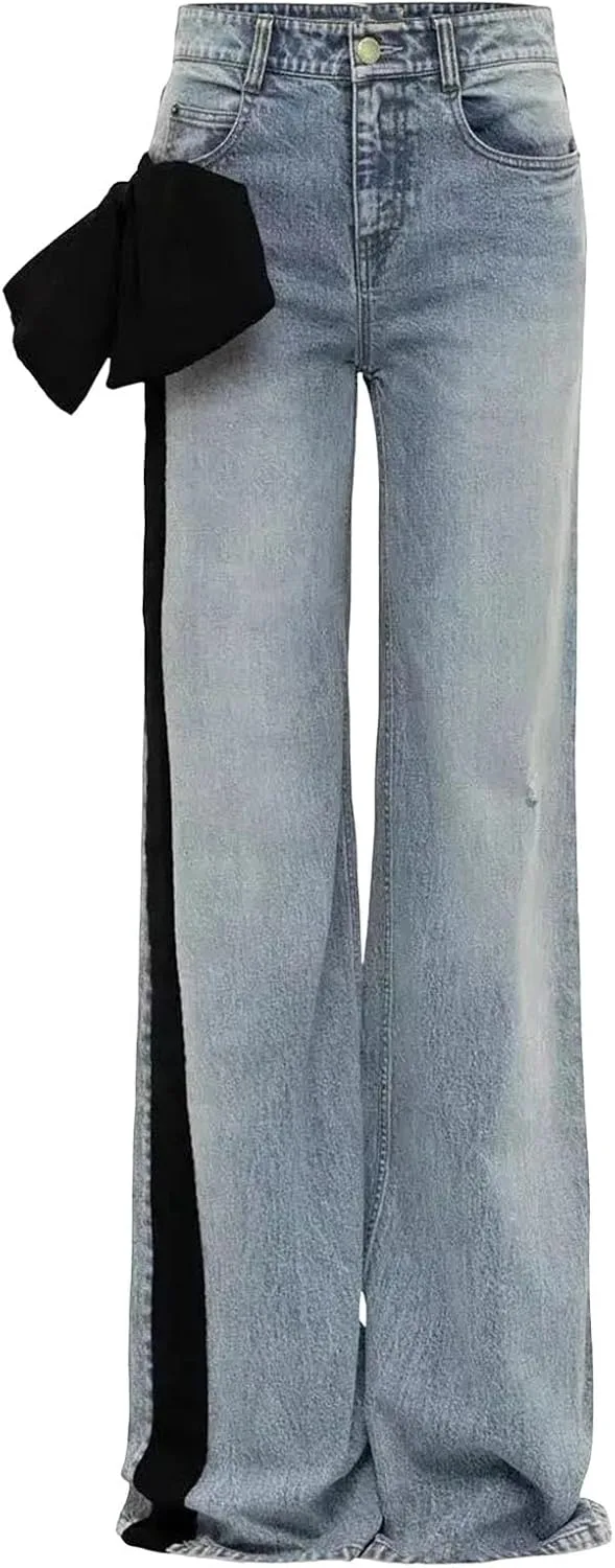 

Женские джинсы Slim Fit Casual