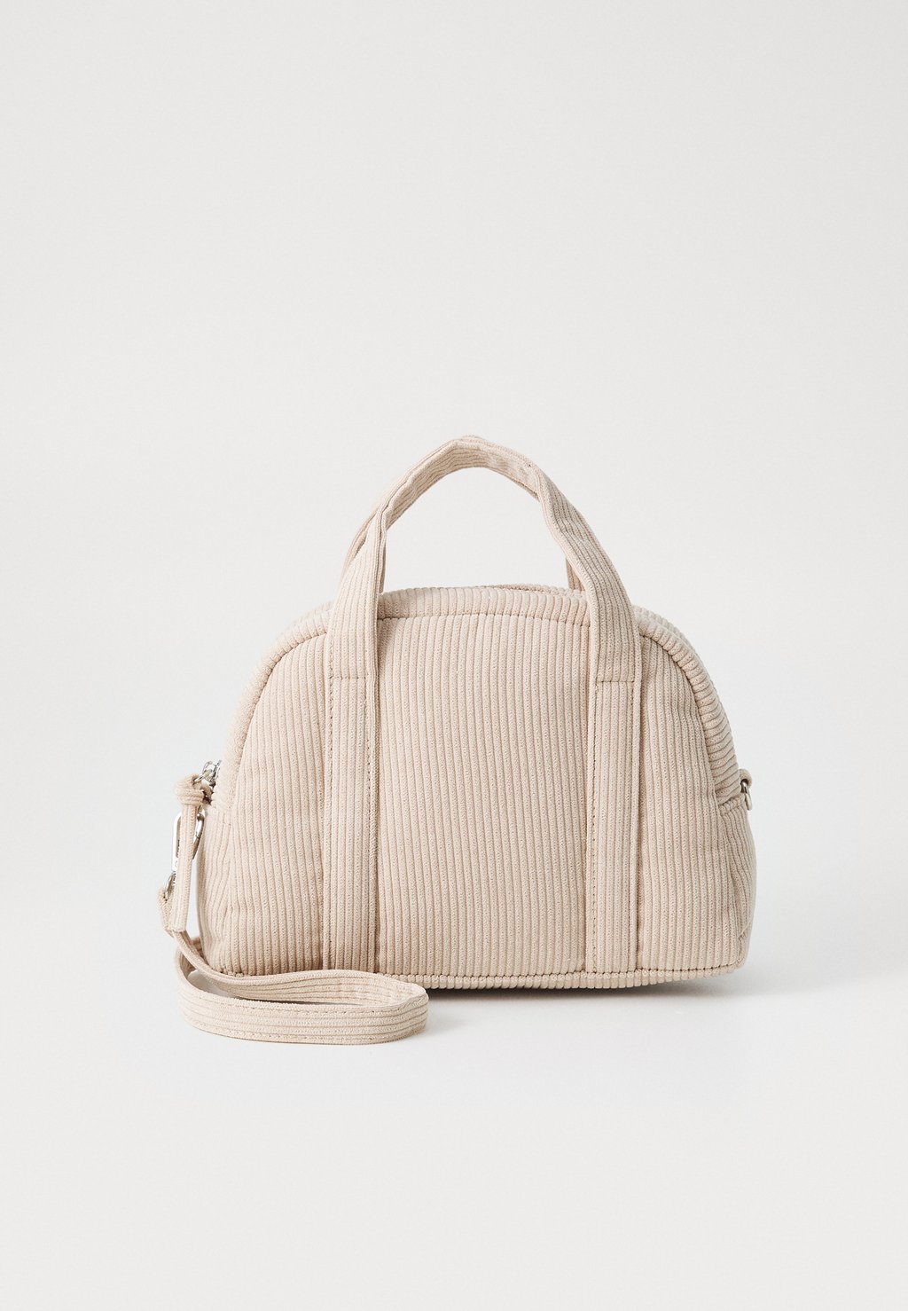 

Сумка Even&Odd by Zalando, бежевый