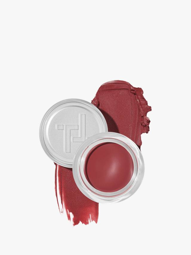 

Румяна Flush Blush Trinny London, Yassi