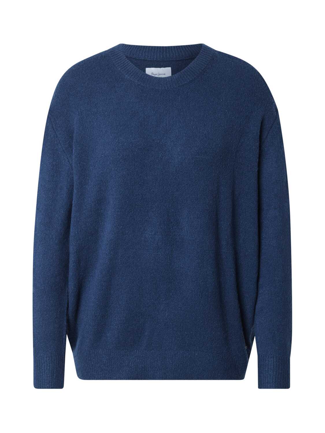 

Pepe Jeans Свитер в темно-синем цвете