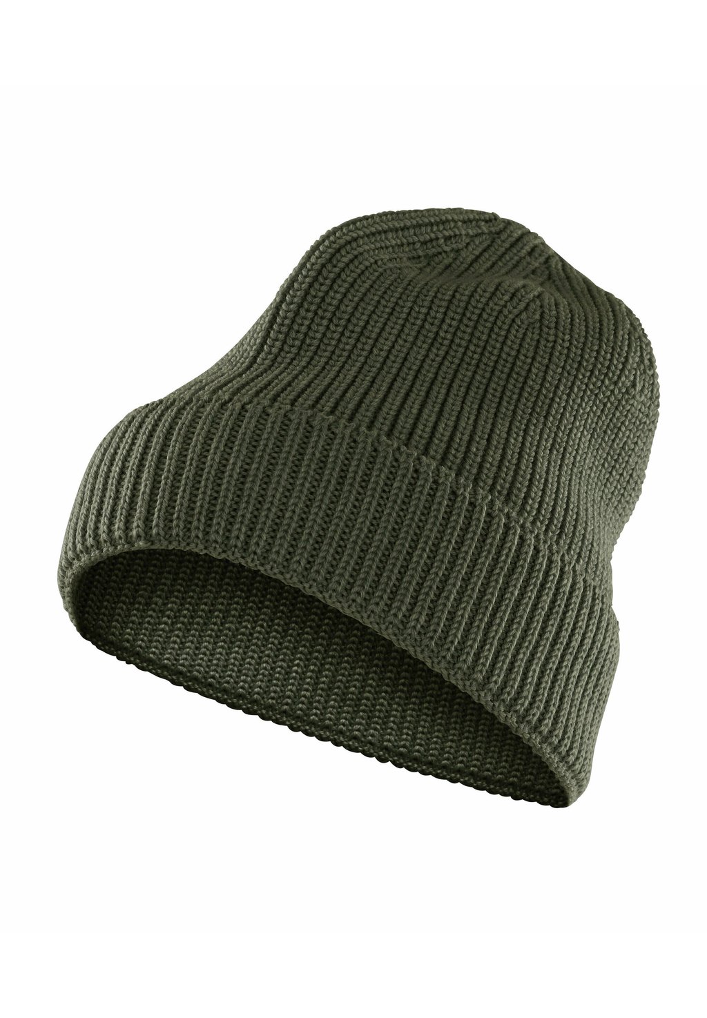 

Бейсболка FALKE, зеленый