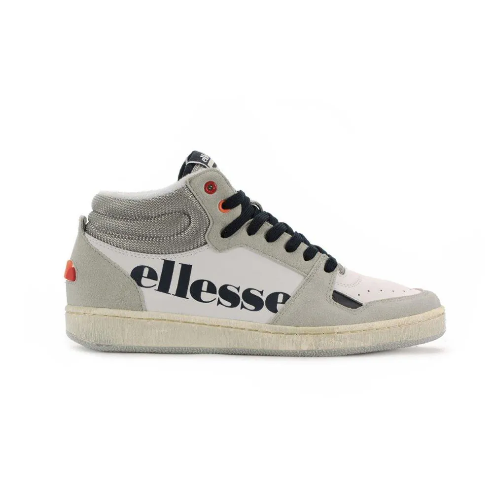 

Кроссовки Ellesse Archivium, серый