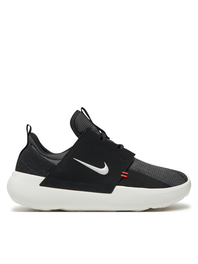 Кроссовки Nike E-Series AD DV8405 00, черный