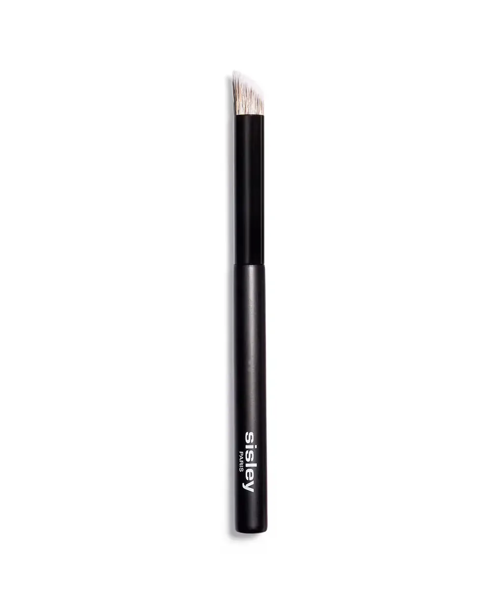 Кисть для растушевки Sisley