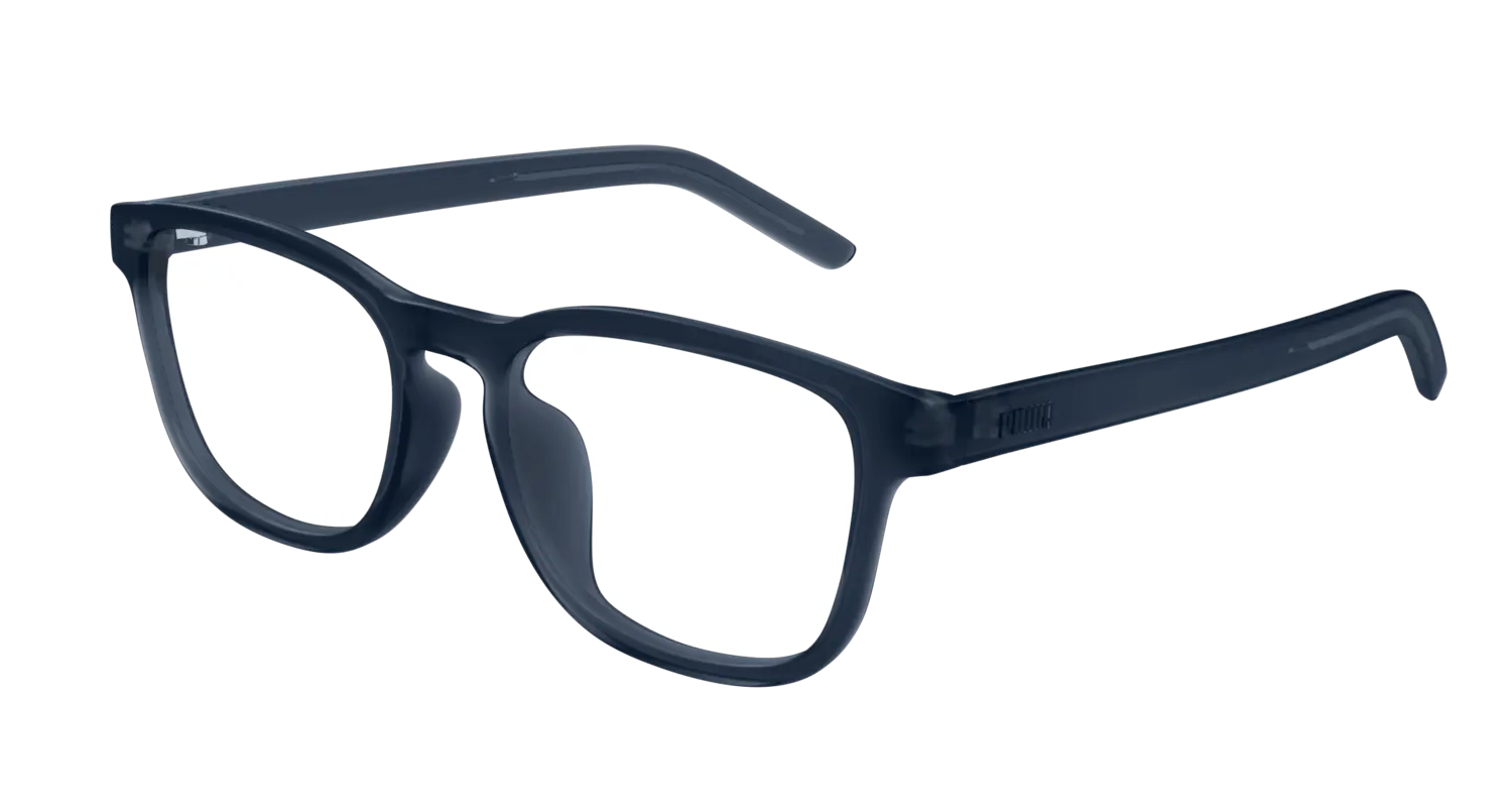 

Мужские оптические оправы PU0503OA PUMA