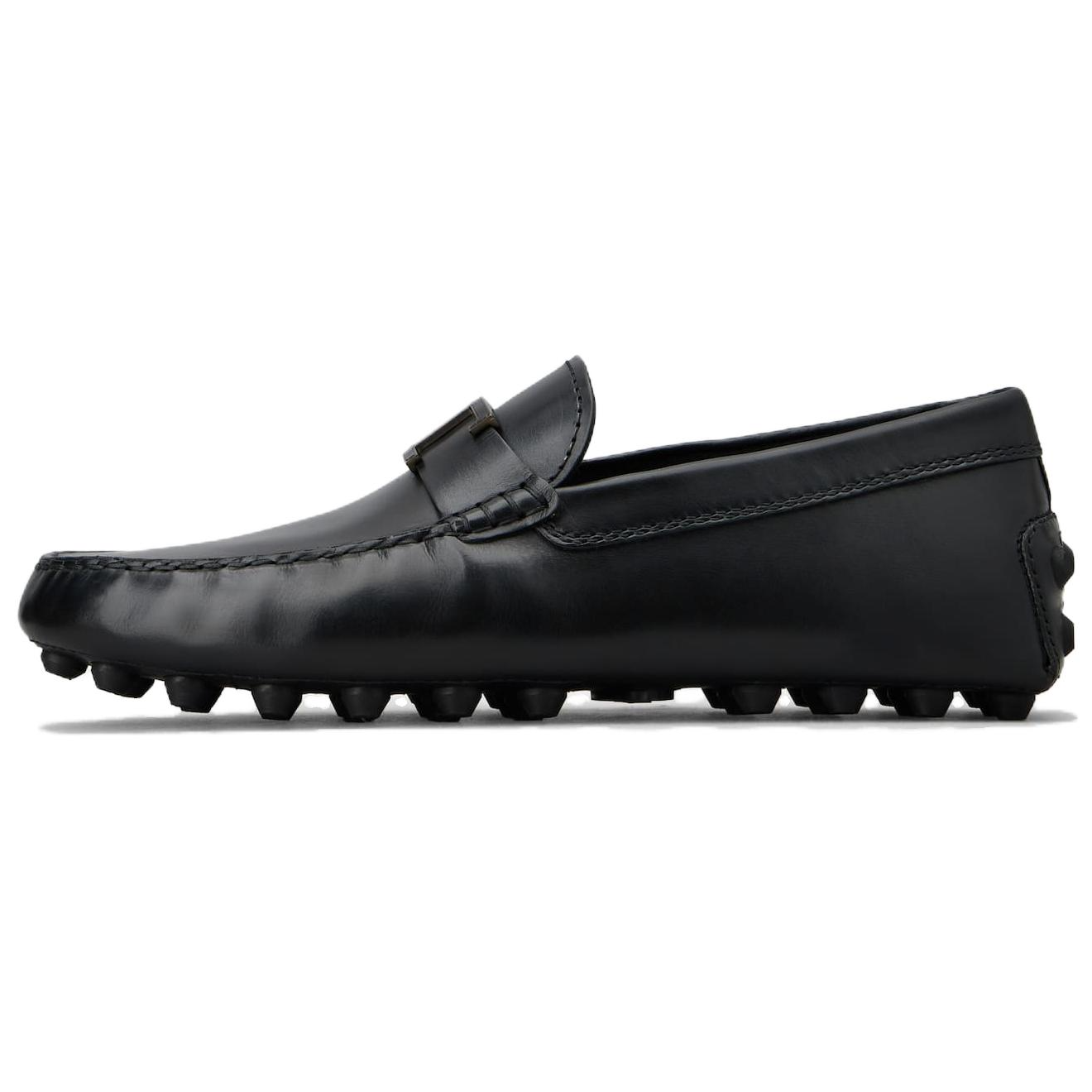

TOD'S Gommino T Классические Лоферы Слипоны