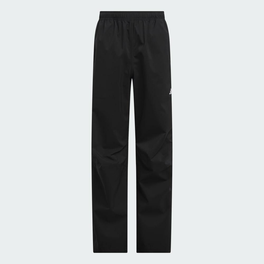 

Спортивные брюки Adidas Provisional Pant, черный