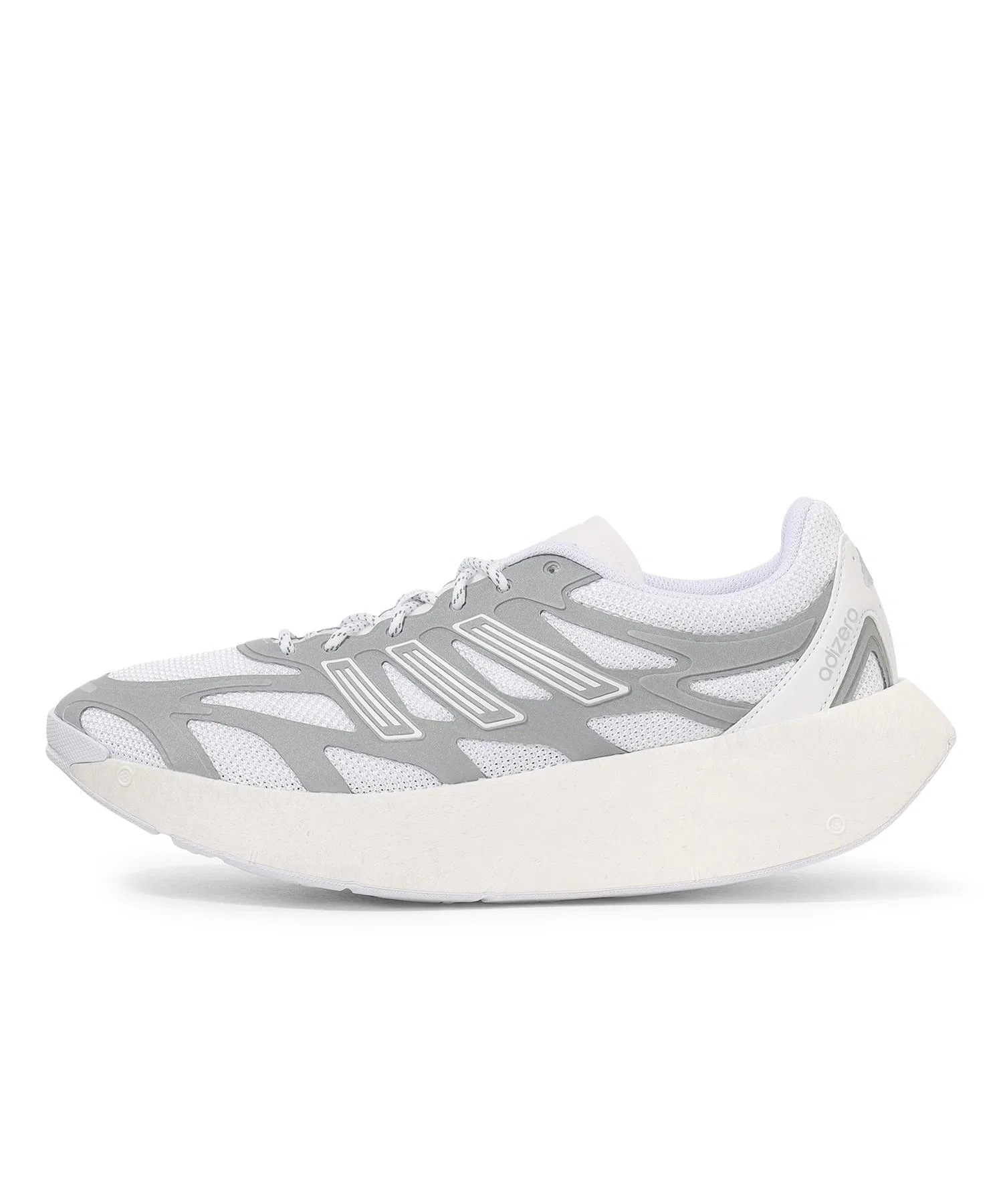 Унисекс кроссовки adidas ADIZERO ARUKU JQ7415