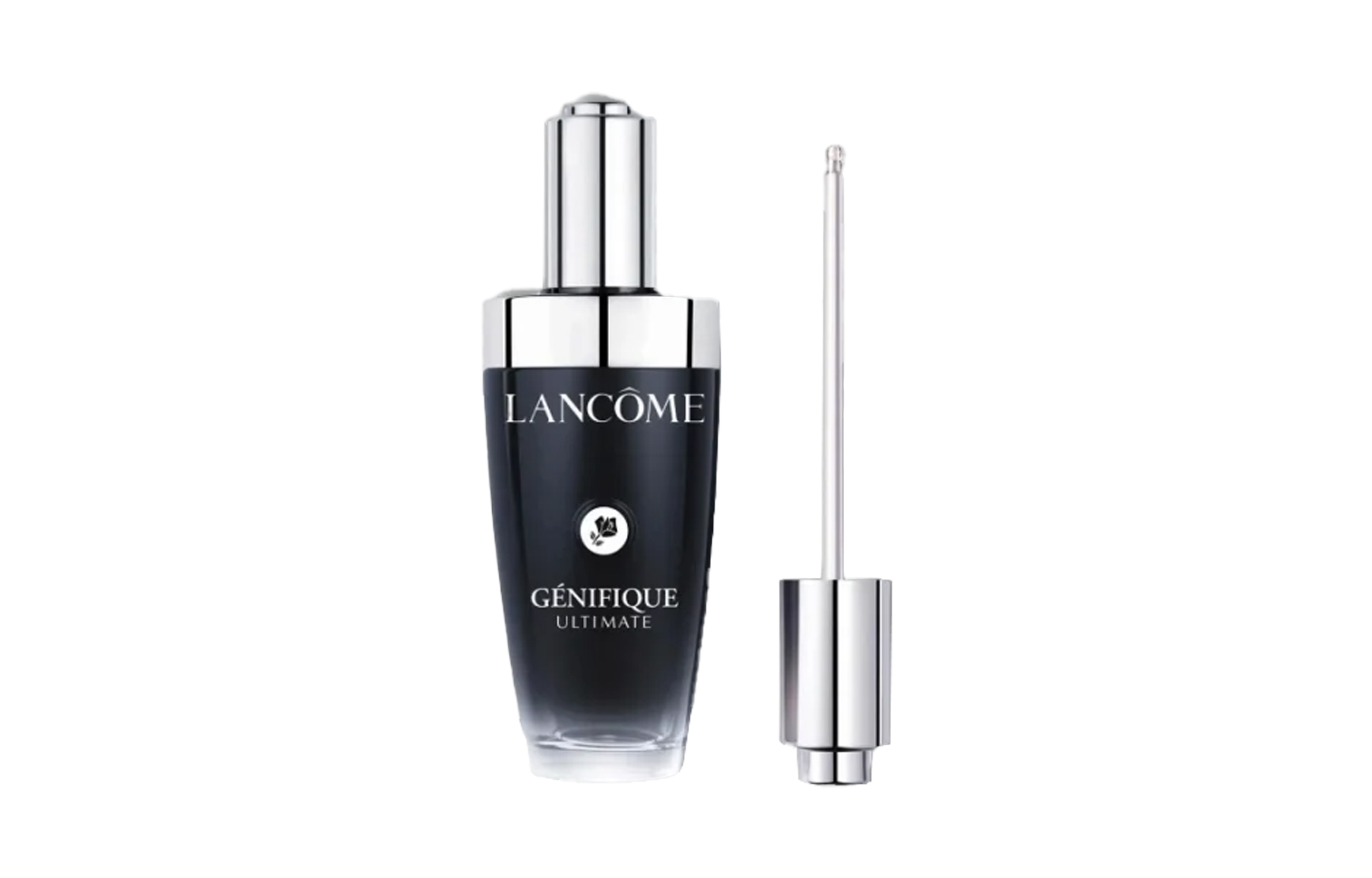 Сыворотка Lancôme — Lancome Genifique Ultimate, 115 мл — фото 3