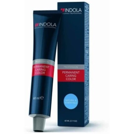 

Btsw-63912, Indola