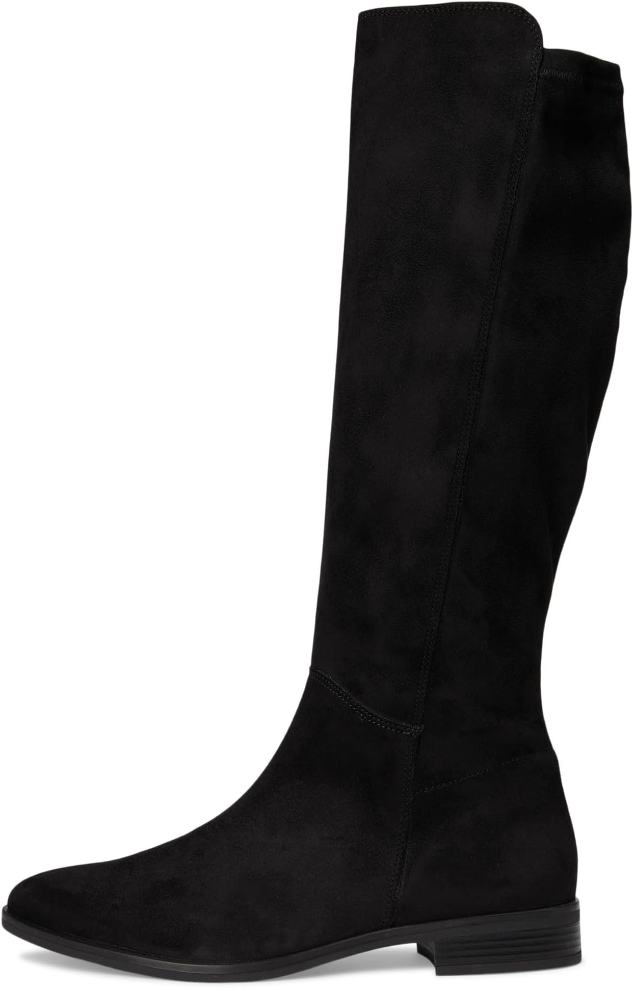 Ботинки Paul Green Women's Carin, Black — фото 4
