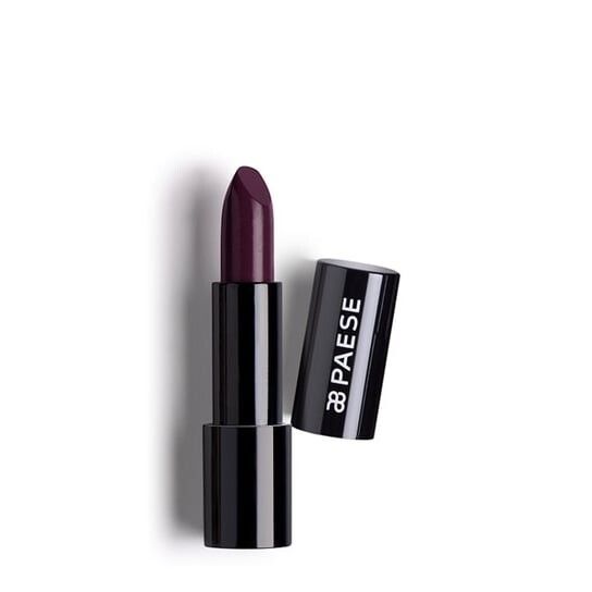 

Помада с аргановым маслом 61, 4,3 г Paese, Argan Lipstick