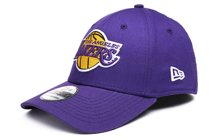 

New Era Бейсболка унисекс