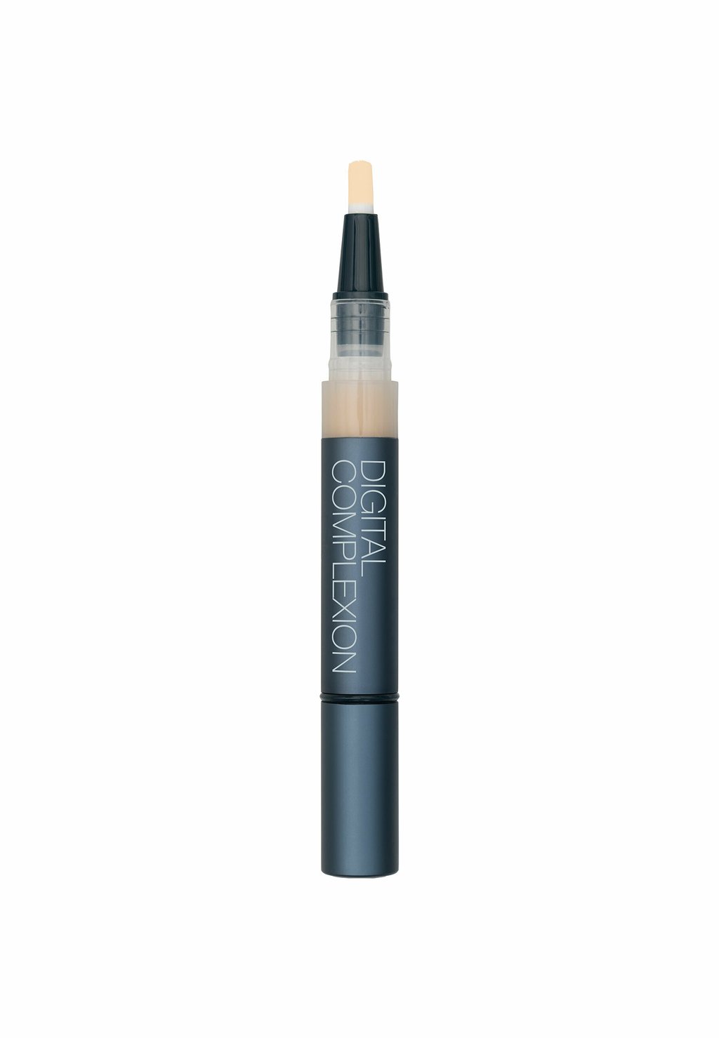 

Консилер DIGITAL COMPLEXION CONCEALER Kryolan, цвет y 22