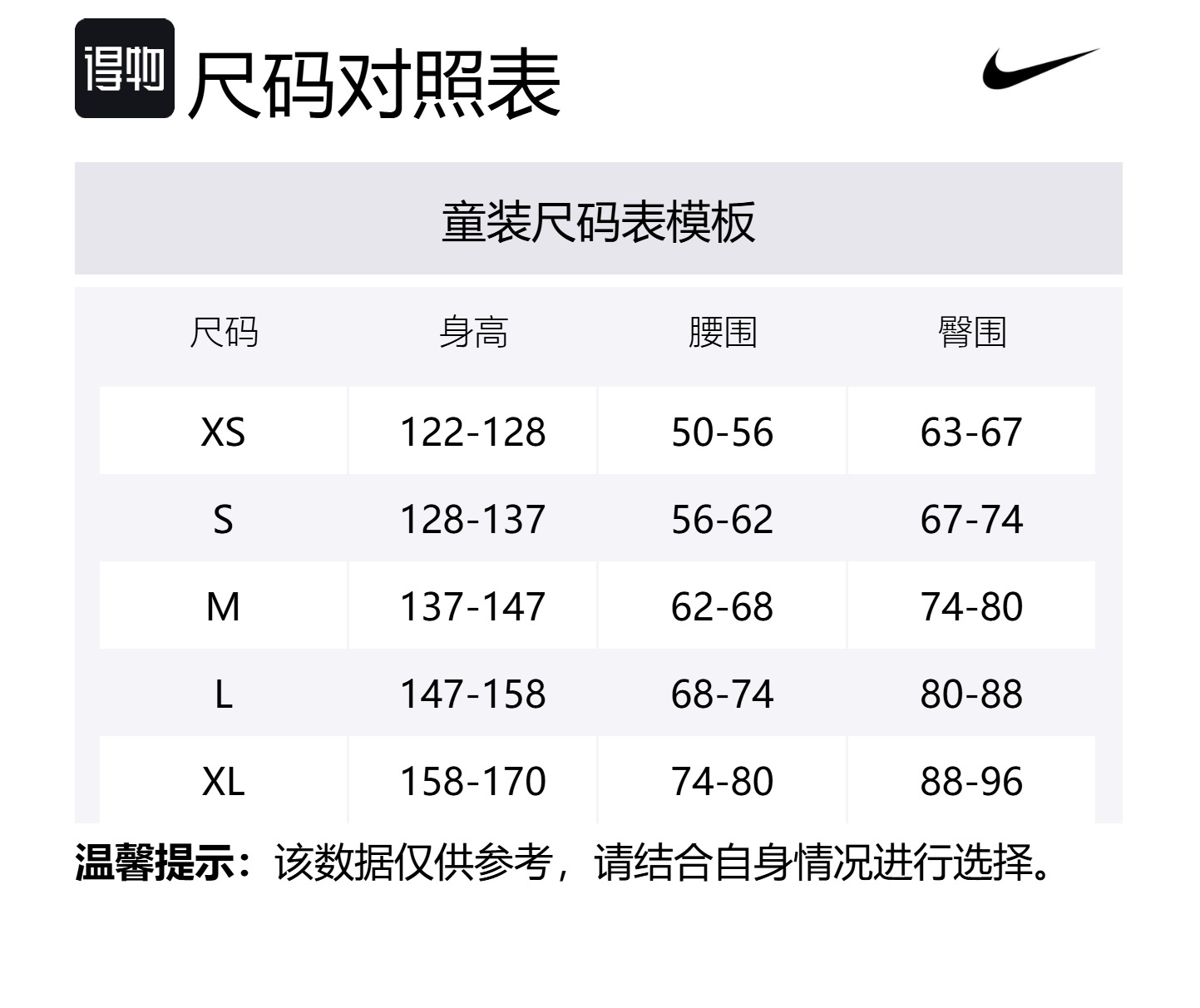 Nike Шорты MLB Victory New York Yankees детские темно-синий — фото 2