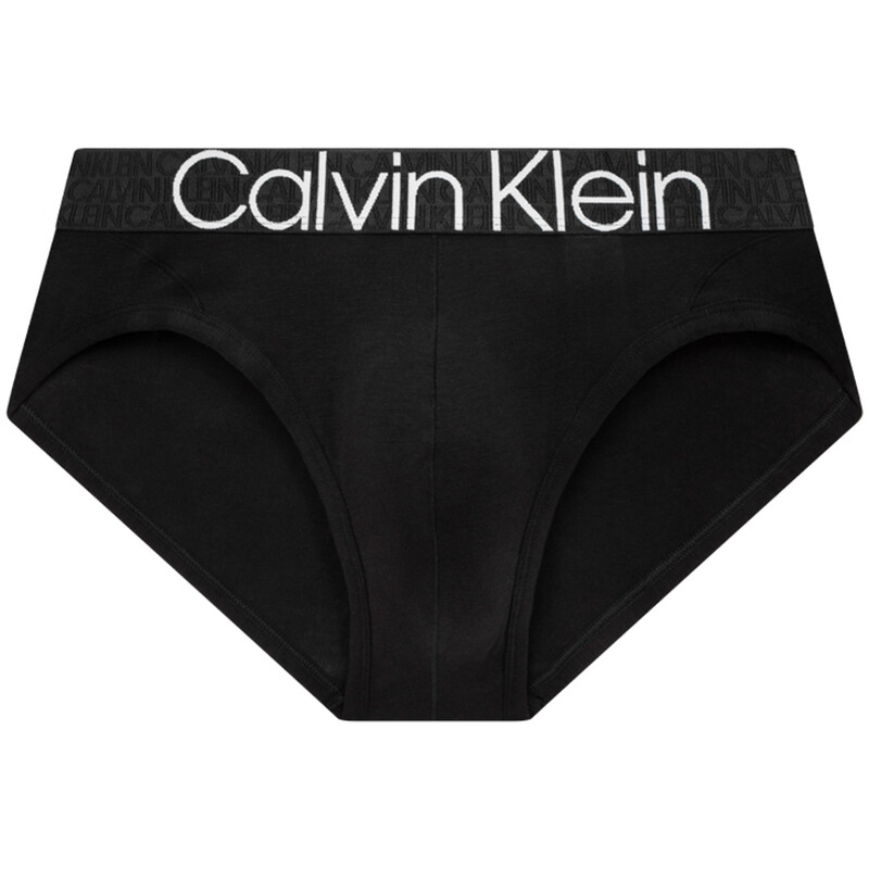 

Мужские трусы Calvin Klein