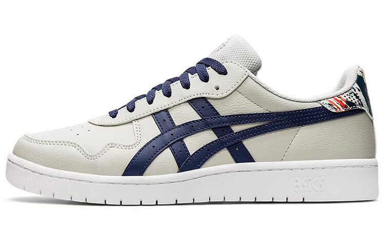 

Обувь для скейтбординга Asics JAPAN S унисекс